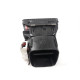 Guri ventilatie Volkswagen Passat B5 SH VW 3b0819703d