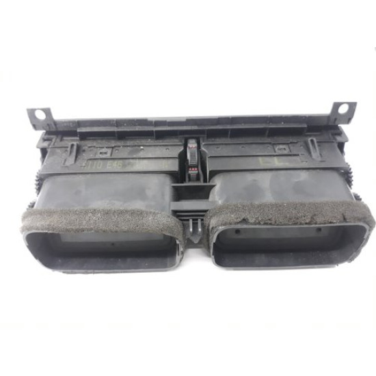 Guri ventilatie BMW E39 SH BMW 8364007