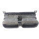 Guri ventilatie BMW E39 SH BMW 8364007