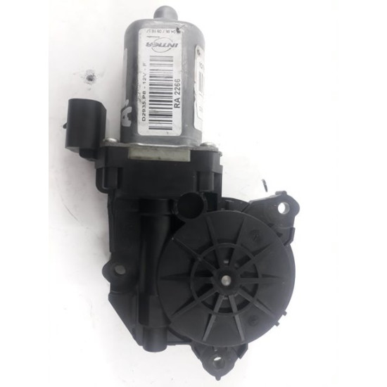 Motoras macara geam dx ant  Alfa Romeo 159 2005 1.9  SH Initier d2935p8