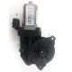 Motoras macara geam dx ant  Alfa Romeo 159 2005 1.9  SH Initier d2935p8