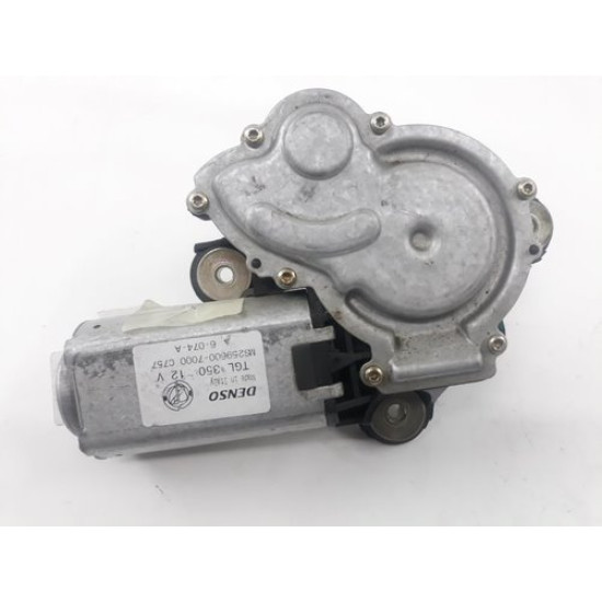 Motoras stergatoare luneta Alfa Romeo 147 SH DENSO ms2596007000