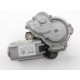Motoras stergatoare luneta Alfa Romeo 147 SH DENSO ms2596007000