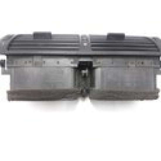 Guri ventilatie BMW E39 SH BMW 8364007