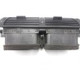 Guri ventilatie BMW E39 SH BMW 8364007