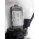 Motoras macara geam sx post Lancia Lybra SH 46808309