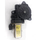 Motoras macara geam sx ant Lancia Musa SH Gate 50045603