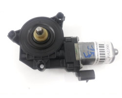Motoras macara geam dx ant Alfa Romeo 159 2005 SH Initier d2935p8