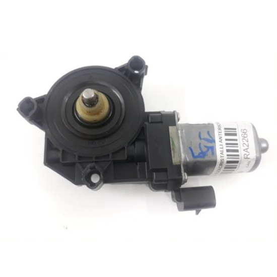 Motoras macara geam dx ant Alfa Romeo 159 2005 SH Initier d2935p8