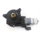Motoras macara geam dx ant Alfa Romeo 159 2005 SH Initier d2935p8