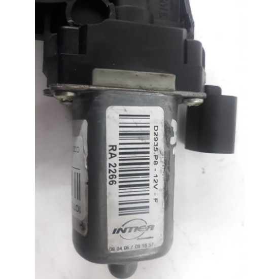 Motoras macara geam dx ant  Alfa Romeo 159 2005 1.9  SH Initier d2935p8