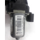 Motoras macara geam dx ant  Alfa Romeo 159 2005 1.9  SH Initier d2935p8