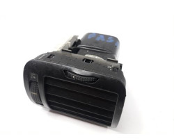 Guri ventilatie Volkswagen Passat B5 SH VW 3b0819703d