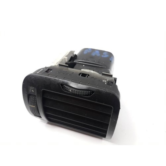 Guri ventilatie Volkswagen Passat B5 SH VW 3b0819703d