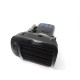 Guri ventilatie Volkswagen Passat B5 SH VW 3b0819703d