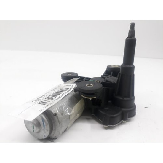Motoras stergatoare luneta Alfa Romeo 147 SH DENSO ms2596007000