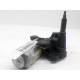 Motoras stergatoare luneta Alfa Romeo 147 SH DENSO ms2596007000
