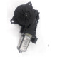 Motoras macara geam dx ant Alfa Romeo 159 2005 SH Initier d2935p8