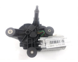 Motoras stergatoare luneta Alfa Romeo 147 SH DENSO ms2596007000