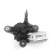 Motoras stergatoare luneta Alfa Romeo 147 SH DENSO ms2596007000