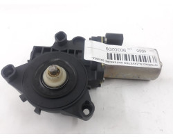 Motoras macara geam sx ant Lancia Musa SH Gate 50045603