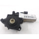 Motoras macara geam sx ant Lancia Musa SH Gate 50045603