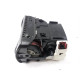 Guri ventilatie Volkswagen Passat B5 SH VW 3b0819703d