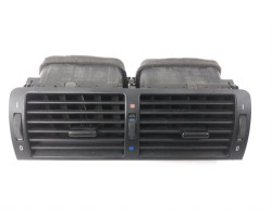 Guri ventilatie BMW E39 SH BMW 8364007
