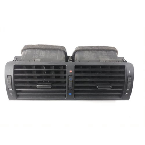 Guri ventilatie BMW E39 SH BMW 8364007