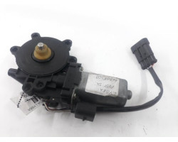 Motoras macara geam sx post Lancia Lybra SH 46808309
