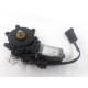 Motoras macara geam sx post Lancia Lybra SH 46808309
