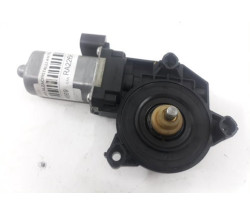 Motoras macara geam dx ant  Alfa Romeo 159 2005 1.9  SH Initier d2935p8