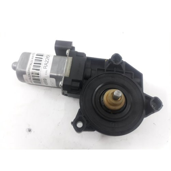 Motoras macara geam dx ant  Alfa Romeo 159 2005 1.9  SH Initier d2935p8