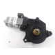 Motoras macara geam dx ant  Alfa Romeo 159 2005 1.9  SH Initier d2935p8