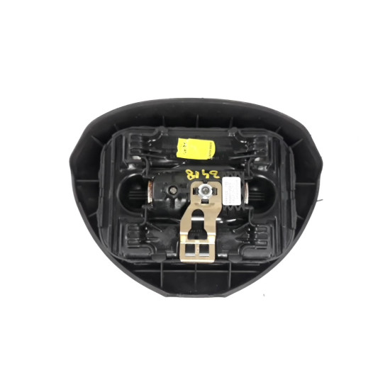 Airbag Renault Megane 2 SH 8200071205