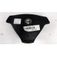 Airbag Volan  ALFA ROMEO 166  (1998 - 2003) SH ALFA ROMEO 00067618a