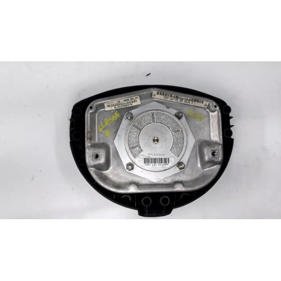 Airbag Mercedes A-Class W168 SH MERCEDES 16846001
