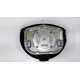 Airbag Mercedes A-Class W168 SH MERCEDES 16846001