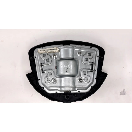 Airbag Volan Renault Clio 2 SH RENAULT 8200616025