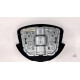 Airbag Volan Renault Clio 2 SH RENAULT 8200616025