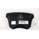 Airbag volan - Mercedes E-Class W210 2002 - 2.2 D - 21046003