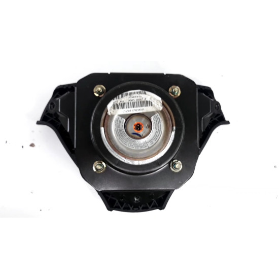 Airbag Volan  ALFA ROMEO 166  (1998 - 2003) SH ALFA ROMEO 00067618a
