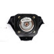 Airbag Volan  ALFA ROMEO 166  (1998 - 2003) SH ALFA ROMEO 00067618a
