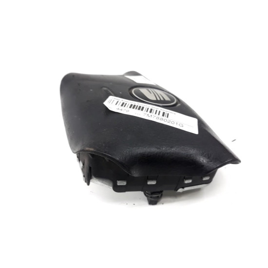 Airbag Volan Seat Alhambra 2003> SH Seat 7m7880201g