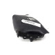 Airbag Volan Seat Alhambra 2003> SH Seat 7m7880201g