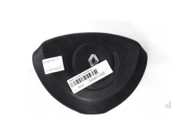 Airbag Renault Megane 2 SH 8200071205