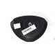Airbag Renault Megane 2 SH 8200071205