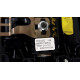 Airbag Renault Megane 2 SH 8200071205