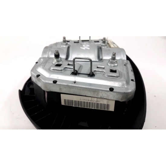Airbag Volan Renault Clio 2 SH RENAULT 8200616025