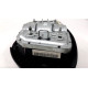 Airbag Volan Renault Clio 2 SH RENAULT 8200616025